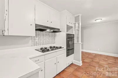 4914 Kistler Avenue, Charlotte, NC 28205 - Photo 11