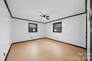 201 Cape Hickory Rd, Hickory, NC 28601 - Photo 7