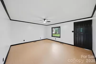 201 Cape Hickory Road, Hickory, NC 28601 - Photo 3