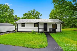 201 Cape Hickory Rd, Hickory, NC 28601 - Photo 13