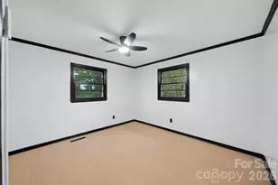 201 Cape Hickory Rd, Hickory, NC 28601 - Photo 11