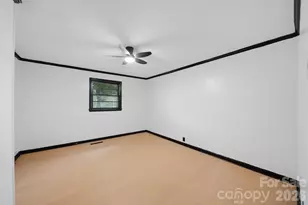 201 Cape Hickory Rd, Hickory, NC 28601 - Photo 11