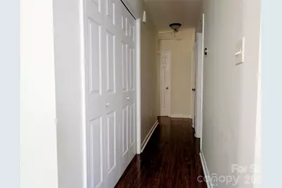 505 Azure Avenue, Albemarle, NC 28001 - Photo 15