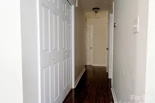 505 Azure Ave, Albemarle, NC 28001 - Photo 15