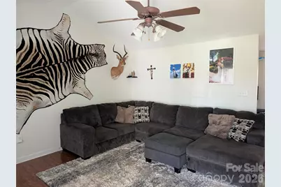 505 Azure Avenue, Albemarle, NC 28001 - Photo 5