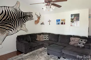 505 Azure Ave, Albemarle, NC 28001 - Photo 5