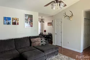 505 Azure Ave, Albemarle, NC 28001 - Photo 7