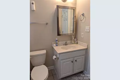 505 Azure Avenue, Albemarle, NC 28001 - Photo 19