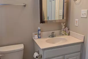 505 Azure Ave, Albemarle, NC 28001 - Photo 19