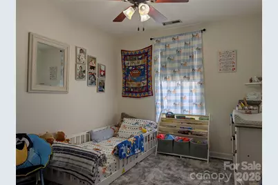 505 Azure Avenue, Albemarle, NC 28001 - Photo 17