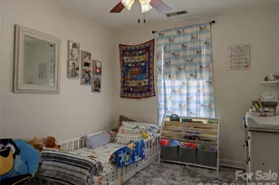 505 Azure Ave, Albemarle, NC 28001 - Photo 17