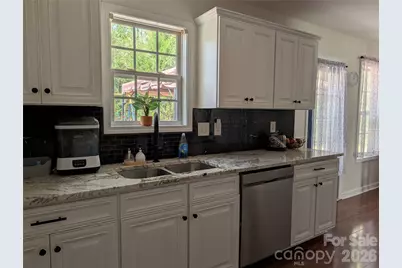 505 Azure Avenue, Albemarle, NC 28001 - Photo 11