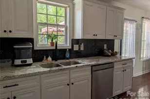 505 Azure Ave, Albemarle, NC 28001 - Photo 11