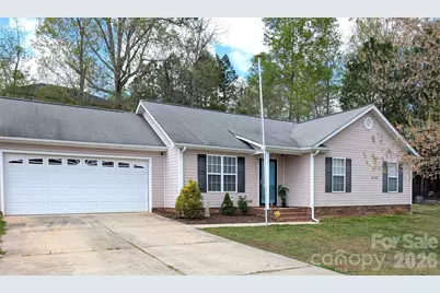 505 Azure Avenue, Albemarle, NC 28001 - Photo 3