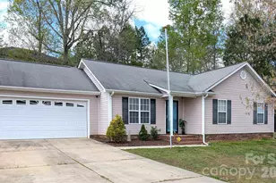 505 Azure Ave, Albemarle, NC 28001 - Photo 3