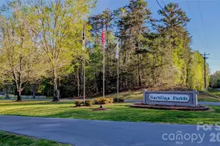 270 Balsam Cir, Troy, NC 27371 - Photo 1