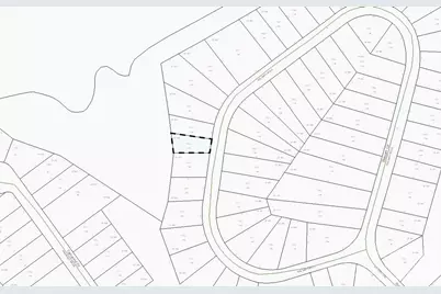 270 Balsam Circle #436, Troy, NC 27371 - Photo 3