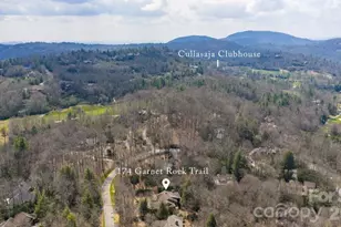 174 Garnet Rock Trail, Highlands, NC 28741 - Photo 25