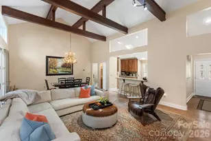 174 Garnet Rock Trail, Highlands, NC 28741 - Photo 5