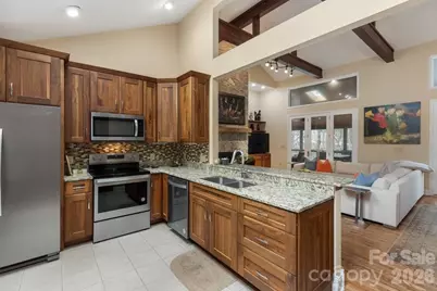 174 Garnet Rock Trail, Highlands, NC 28741 - Photo 13