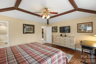 174 Garnet Rock Trail, Highlands, NC 28741 - Photo 7