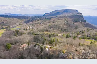 174 Garnet Rock Trail, Highlands, NC 28741 - Photo 27
