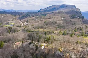 174 Garnet Rock Trail, Highlands, NC 28741 - Photo 27