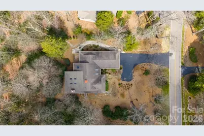 174 Garnet Rock Trail, Highlands, NC 28741 - Photo 29