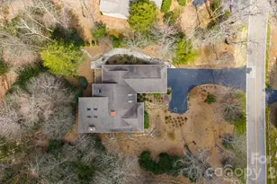 174 Garnet Rock Trail, Highlands, NC 28741 - Photo 29