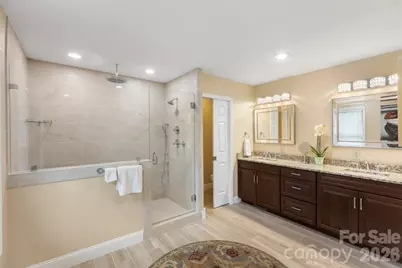 174 Garnet Rock Trail, Highlands, NC 28741 - Photo 9