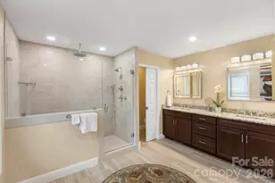 174 Garnet Rock Trail, Highlands, NC 28741 - Photo 9