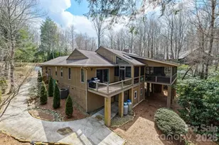 174 Garnet Rock Trail, Highlands, NC 28741 - Photo 23