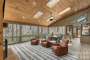 174 Garnet Rock Trail, Highlands, NC 28741 - Photo 17