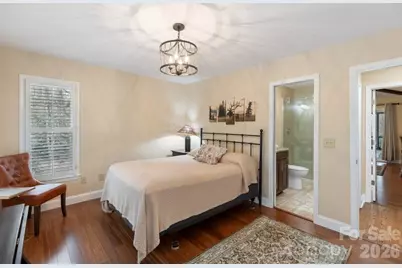 174 Garnet Rock Trail, Highlands, NC 28741 - Photo 21