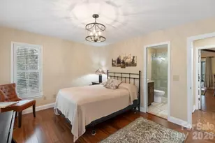 174 Garnet Rock Trail, Highlands, NC 28741 - Photo 21