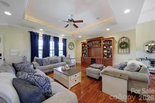 2407 Robert Usher Rd, Lancaster, SC 29720 - Photo 7