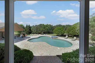 2407 Robert Usher Rd, Lancaster, SC 29720 - Photo 35