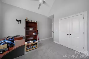 2407 Robert Usher Rd, Lancaster, SC 29720 - Photo 19