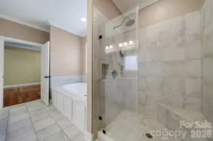 2407 Robert Usher Rd, Lancaster, SC 29720 - Photo 23