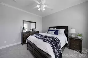 2407 Robert Usher Rd, Lancaster, SC 29720 - Photo 17