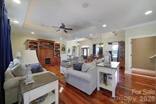 2407 Robert Usher Rd, Lancaster, SC 29720 - Photo 9
