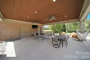 2407 Robert Usher Rd, Lancaster, SC 29720 - Photo 33