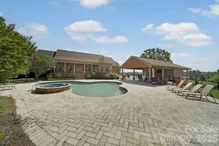 2407 Robert Usher Rd, Lancaster, SC 29720 - Photo 39