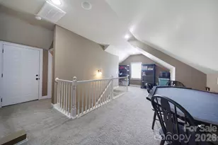 2407 Robert Usher Rd, Lancaster, SC 29720 - Photo 29