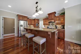 2407 Robert Usher Rd, Lancaster, SC 29720 - Photo 11