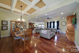 2407 Robert Usher Rd, Lancaster, SC 29720 - Photo 5