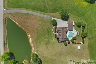 2407 Robert Usher Rd, Lancaster, SC 29720 - Photo 43