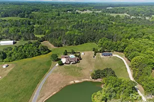 2407 Robert Usher Rd, Lancaster, SC 29720 - Photo 45