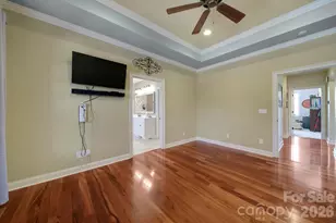 2407 Robert Usher Rd, Lancaster, SC 29720 - Photo 21