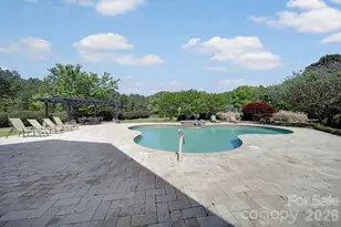 2407 Robert Usher Rd, Lancaster, SC 29720 - Photo 37